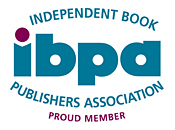 IBPA-Proud-Member-3 IBPA-Proud-Member-3